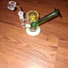 Small image 2