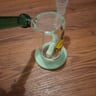 Small image 3