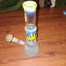 Small image 3