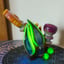 Small image 4