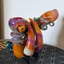 Small image 6