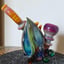 Small image 5