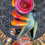 Small image 7