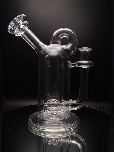 Preview pic of Scuba tank