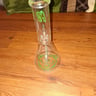 Small image 2