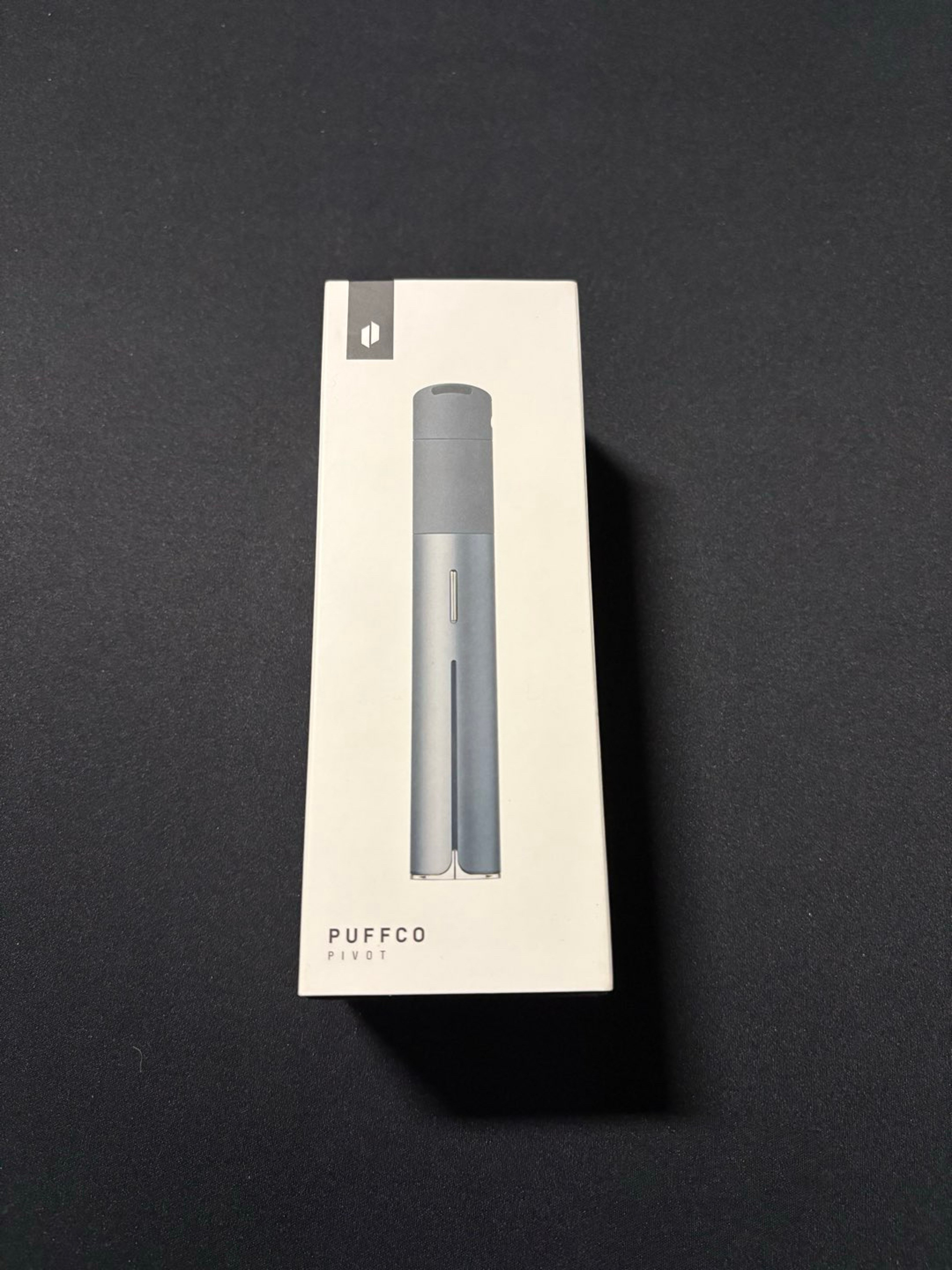 Puffco Pivot image 0