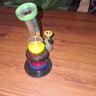Small image 2