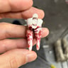 Small image 2
