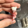 Small image 3