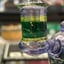 Small image 6