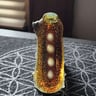 Small image 3