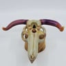 Small image 5