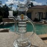 Small image 5