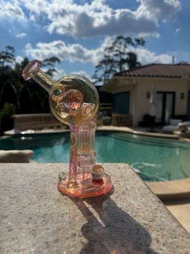 Preview pic of Leisure recycler