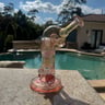 Small image 6