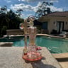 Small image 5