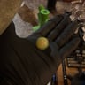 Small image 1