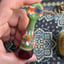Small image 3