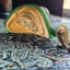 Small image 6