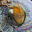 Small image 7
