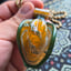 Small image 8