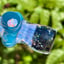 Small image 5