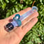 Small image 9