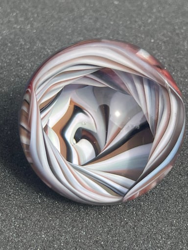 Preview pic of 1.54” vortex marble
