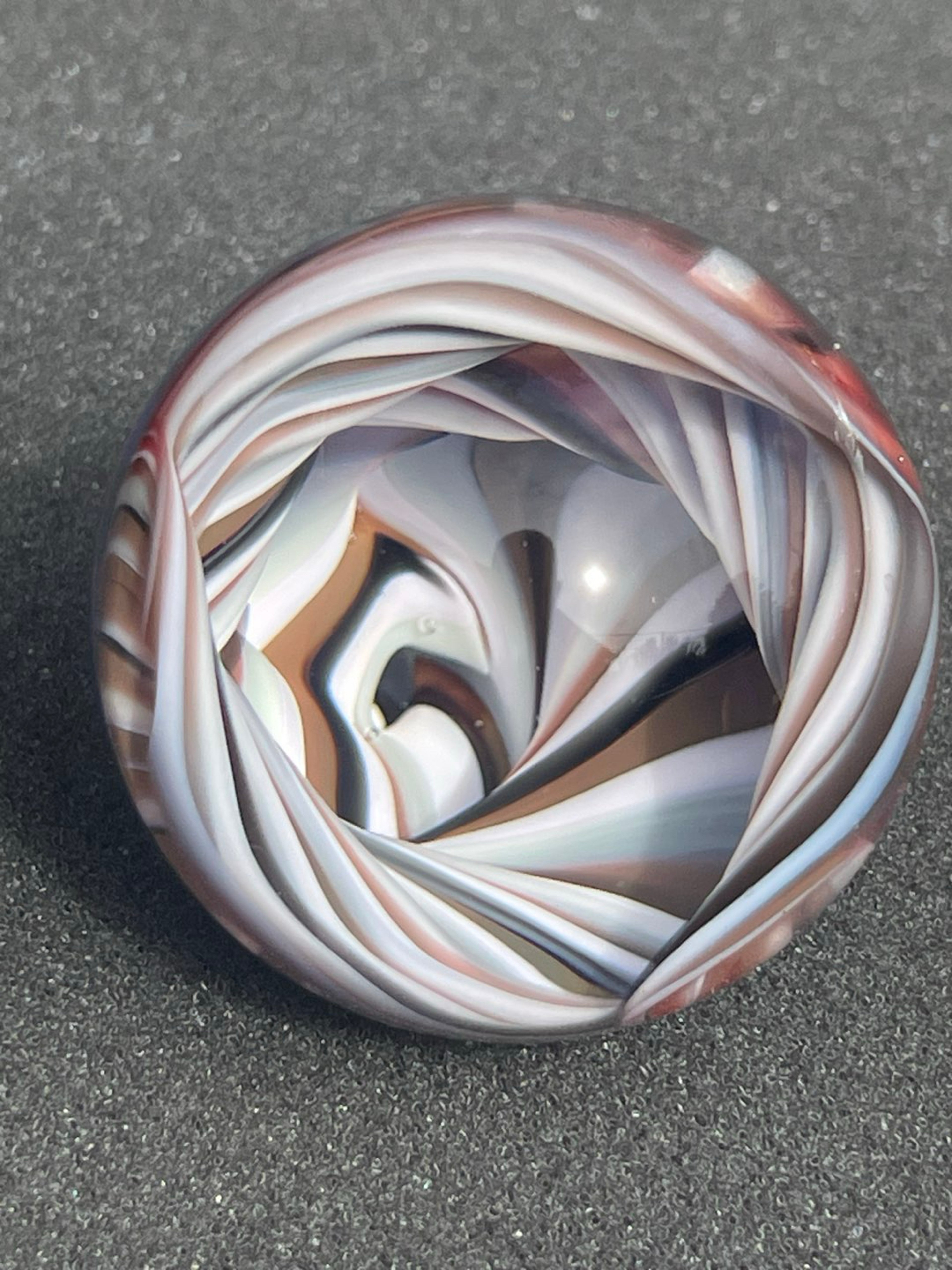 1.54” vortex marble image 0