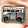 Small image 0