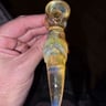 Small image 1