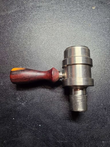 Preview pic of CH SHOVELHEAD BOWL – 14MM