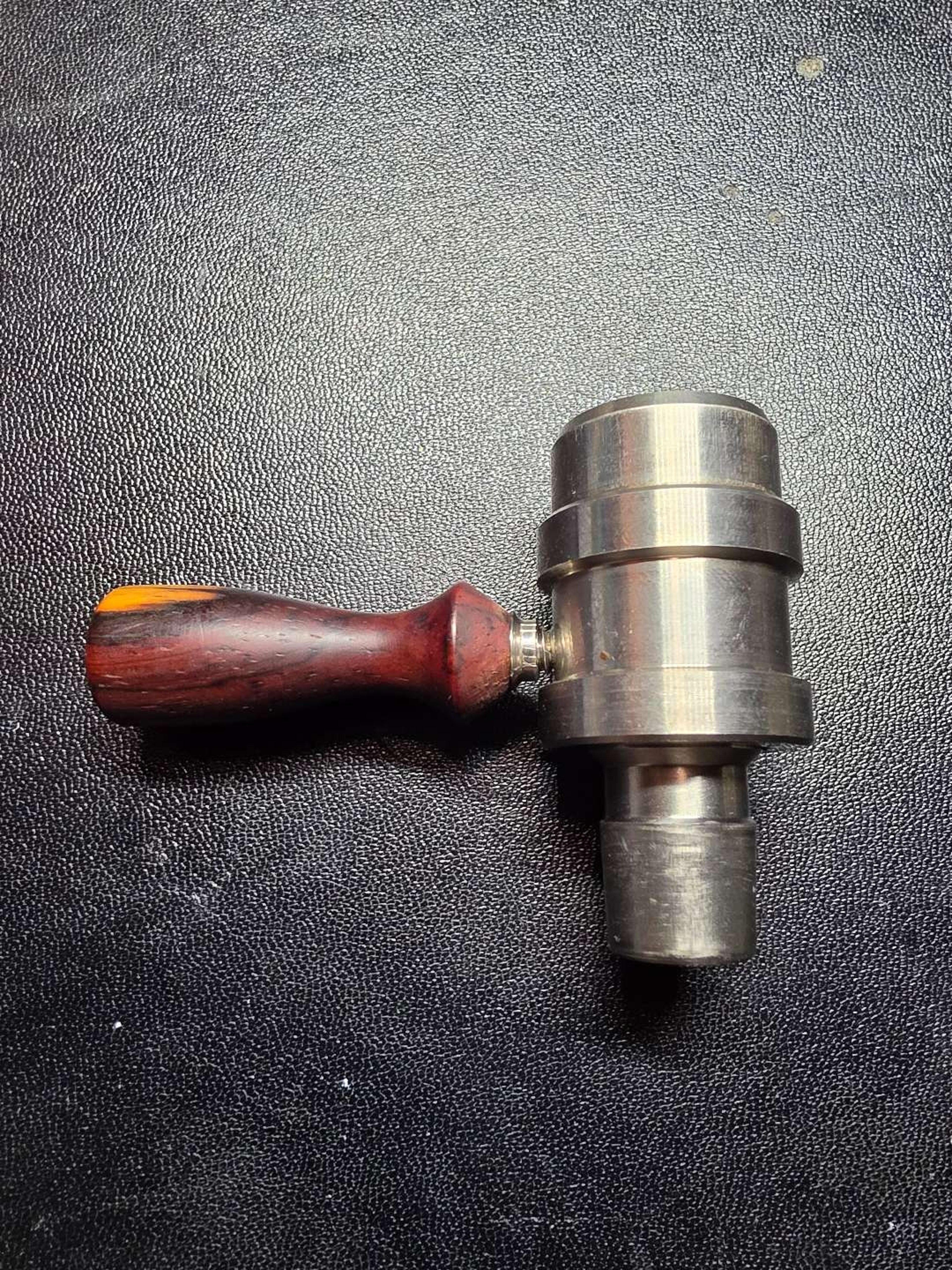 CH SHOVELHEAD BOWL – 14MM image 0
