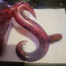 Small image 5