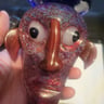 Small image 6