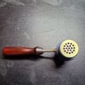 Small image 2