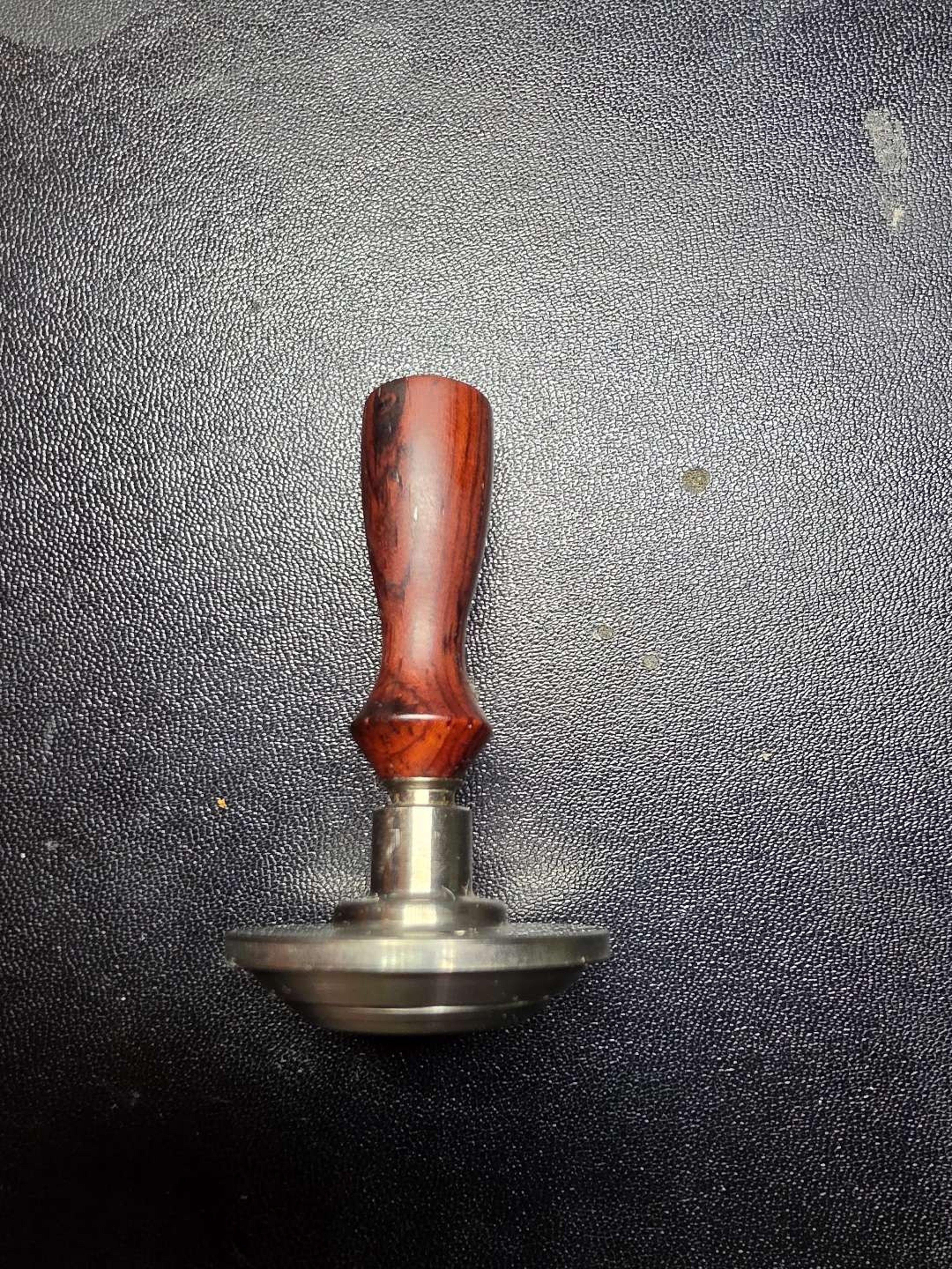 CH UNIVERSAL CARB CAP + ED’S TNT HANDLE image 0