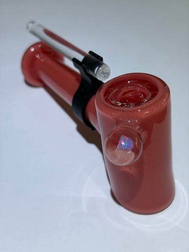 Preview pic of OG Glow in the Dark Hash Hammer