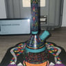 Small image 0