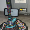 Small image 1