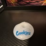 Small image 1