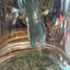 Small image 6