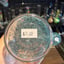 Small image 5