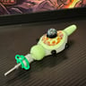 Small image 0