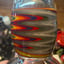 Small image 5