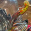 Small image 6