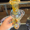 Small image 3