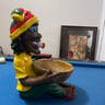 Small image 3