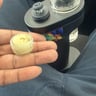 Small image 3