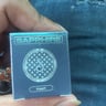 Small image 4